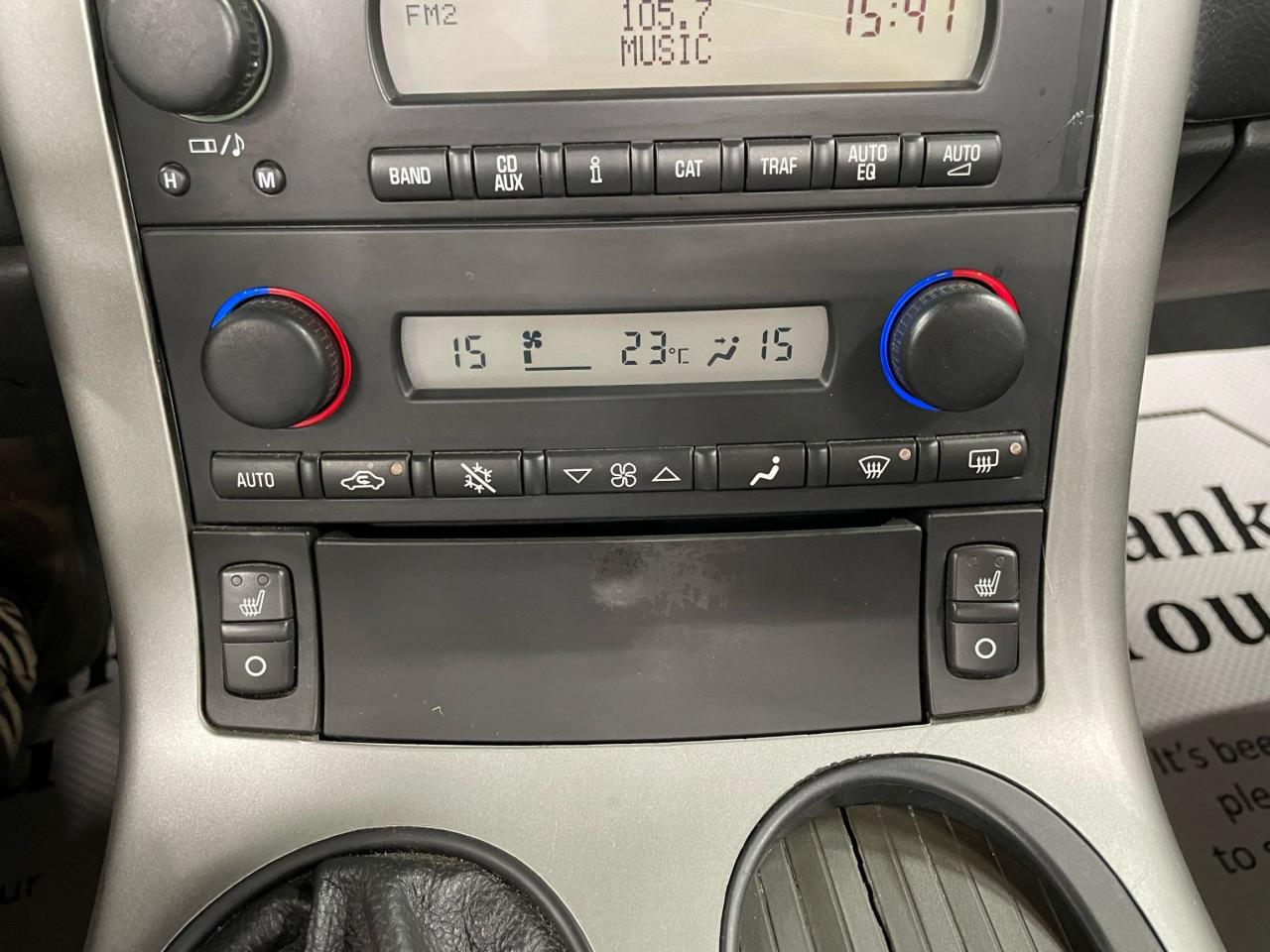 12594280