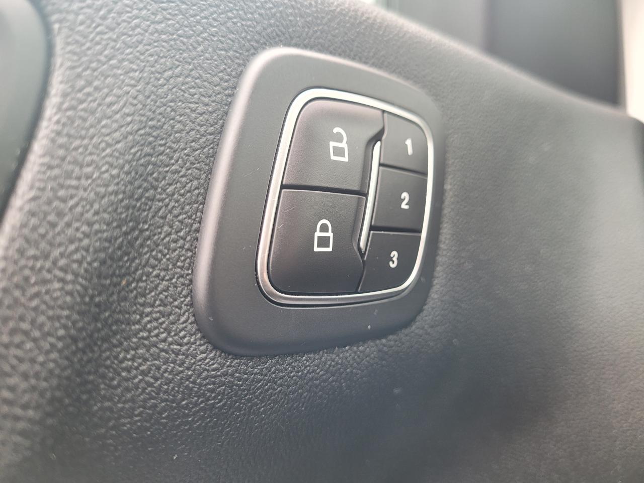 1749663774
