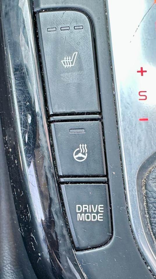 1752950018