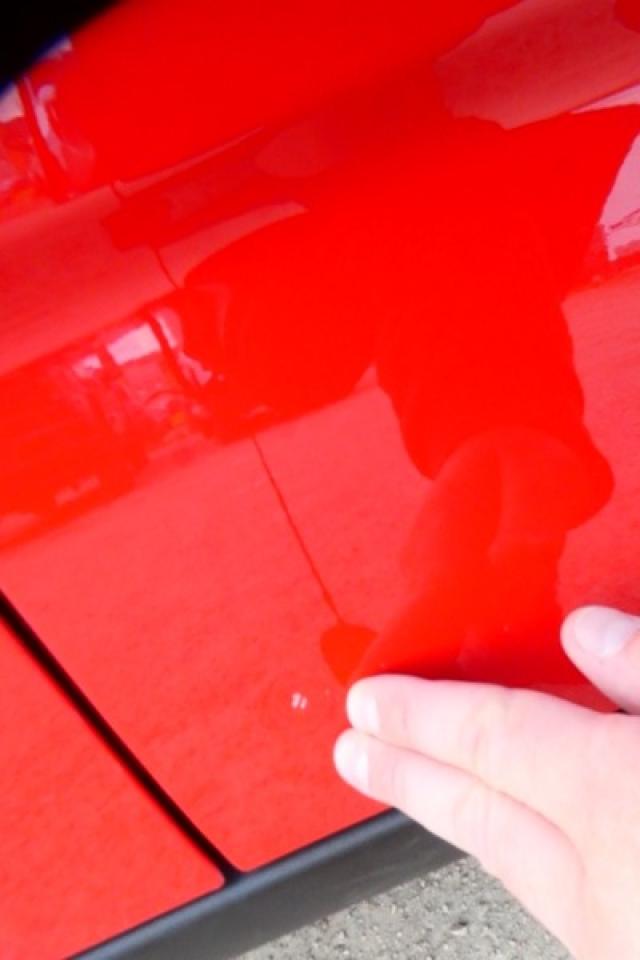 2025 Kia Soul EX w/Htd cloth, BUC - Photo #21