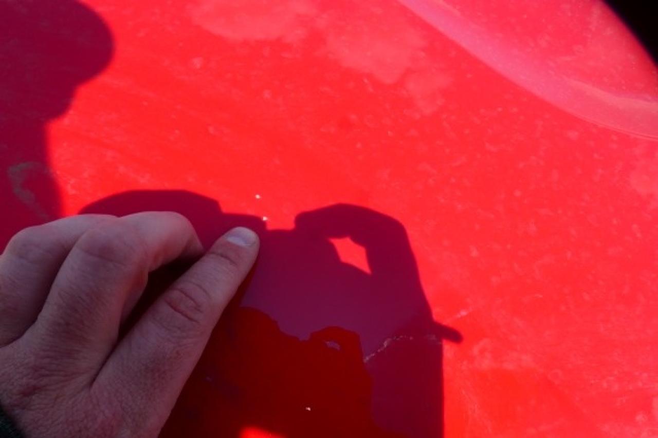 2025 Kia Soul EX w/Htd cloth, BUC - Photo #30