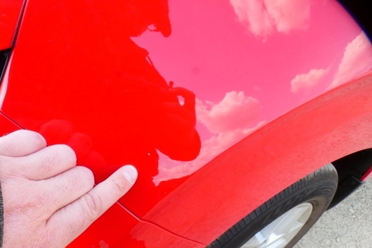 2025 Kia Soul EX w/Htd cloth, BUC - Photo #23