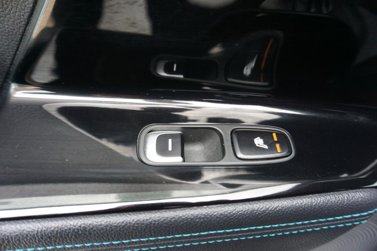 2020 Kia NIRO EV EX PREMIUM CERTIFIED *1 OWNER* CAMERA NAV BLUETOOTH LEATHER HEAT/COOL SUNROOF CRUISE ALLOYS - Photo #27