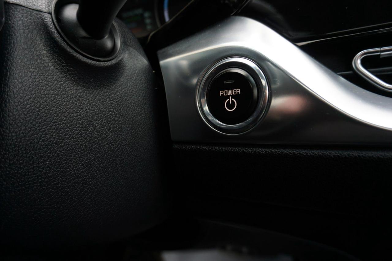 2020 Kia NIRO EV EX PREMIUM CERTIFIED *1 OWNER* CAMERA NAV BLUETOOTH LEATHER HEAT/COOL SUNROOF CRUISE ALLOYS - Photo #32