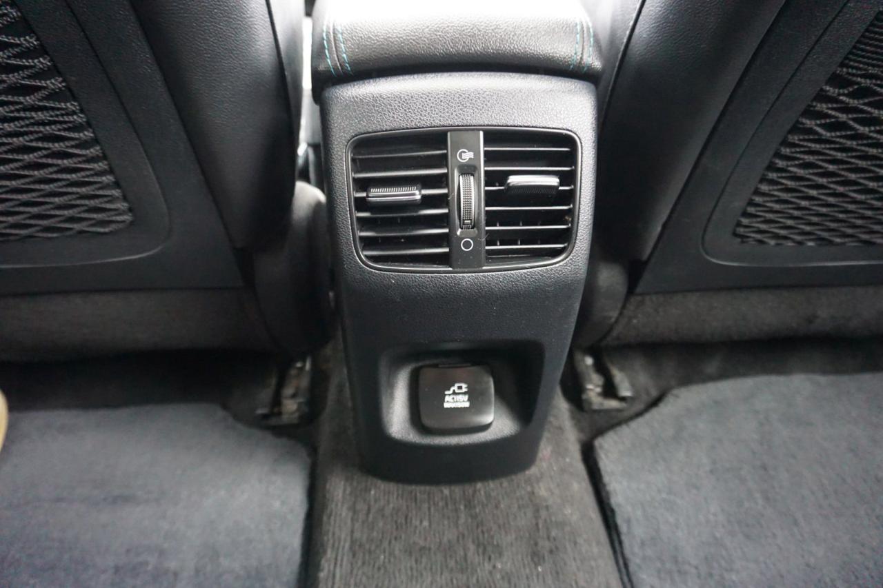 2020 Kia NIRO EV EX PREMIUM CERTIFIED *1 OWNER* CAMERA NAV BLUETOOTH LEATHER HEAT/COOL SUNROOF CRUISE ALLOYS - Photo #36