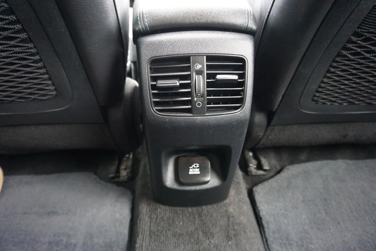 2020 Kia NIRO EV EX PREMIUM CERTIFIED *1 OWNER* CAMERA NAV BLUETOOTH LEATHER HEAT/COOL SUNROOF CRUISE ALLOYS - Photo #36