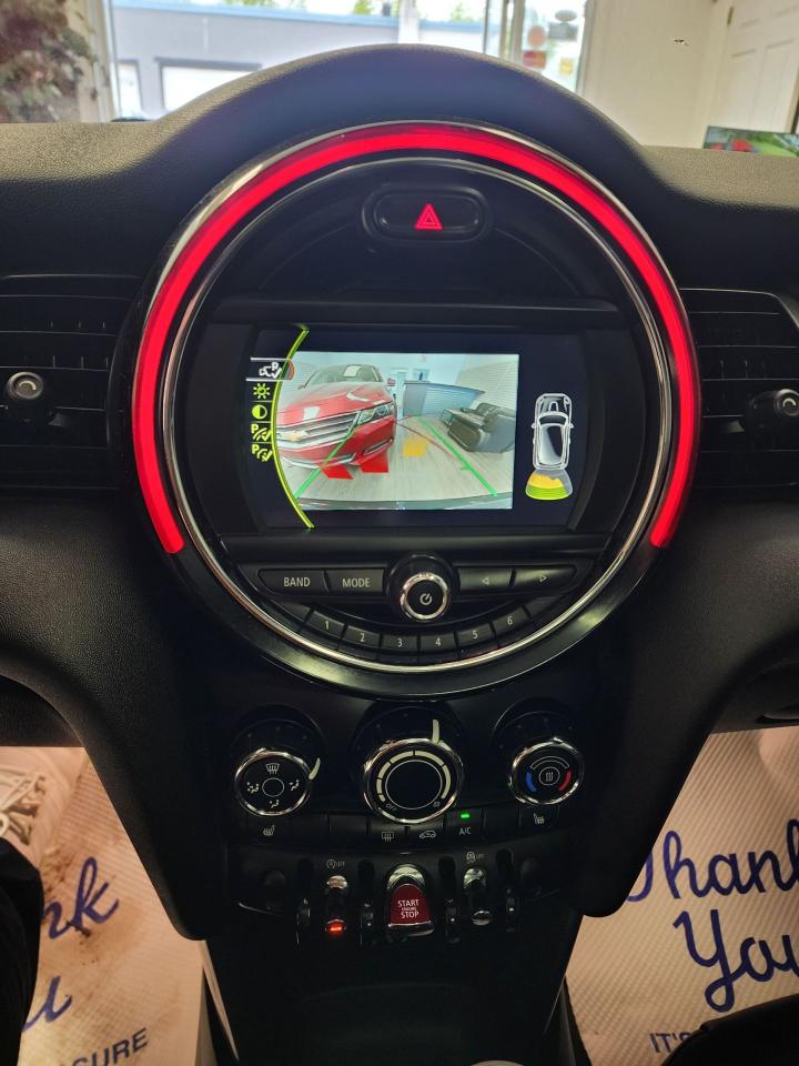 1748884699