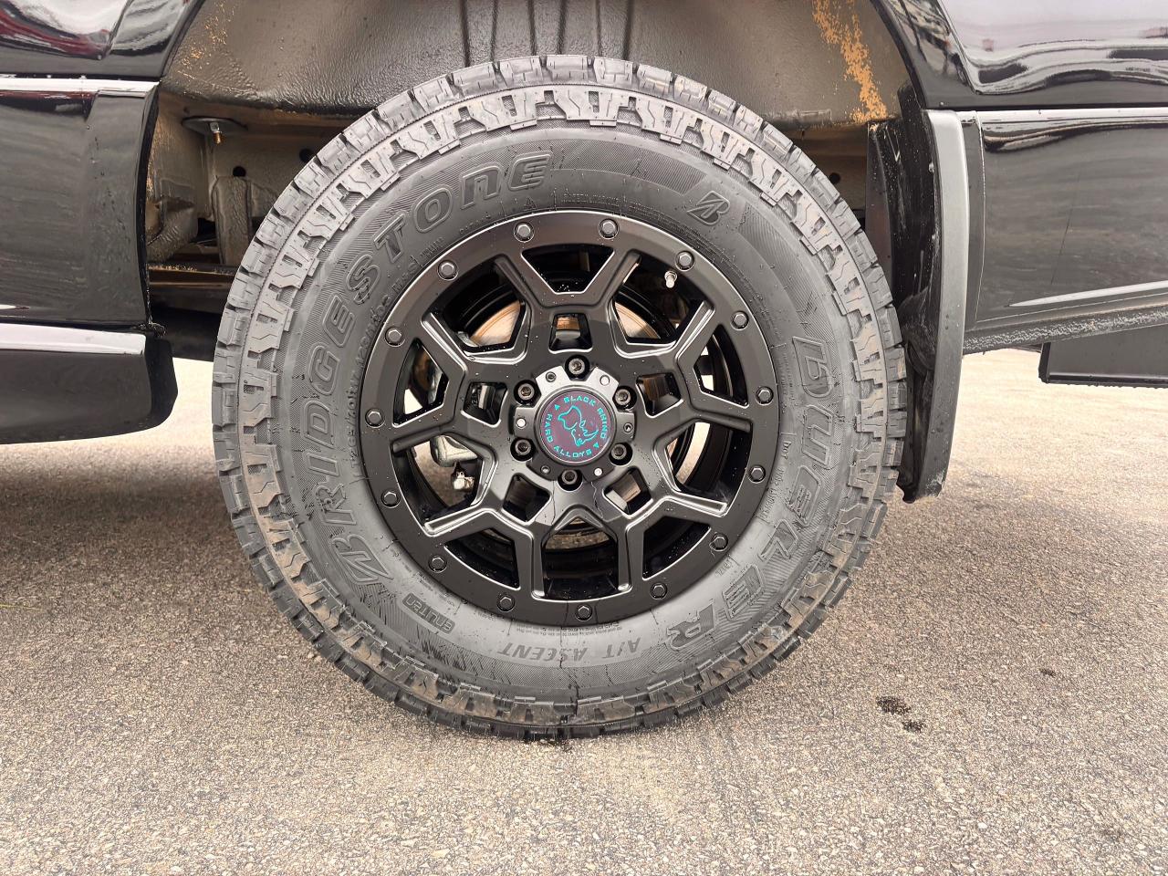 2025 Mercedes-Benz Sprinter Able to, Order Customize and Suit your Own Van! Photo