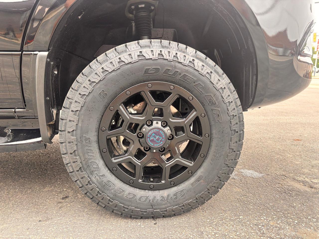 2025 Mercedes-Benz Sprinter Able to, Order Customize and Suit your Own Van! Photo