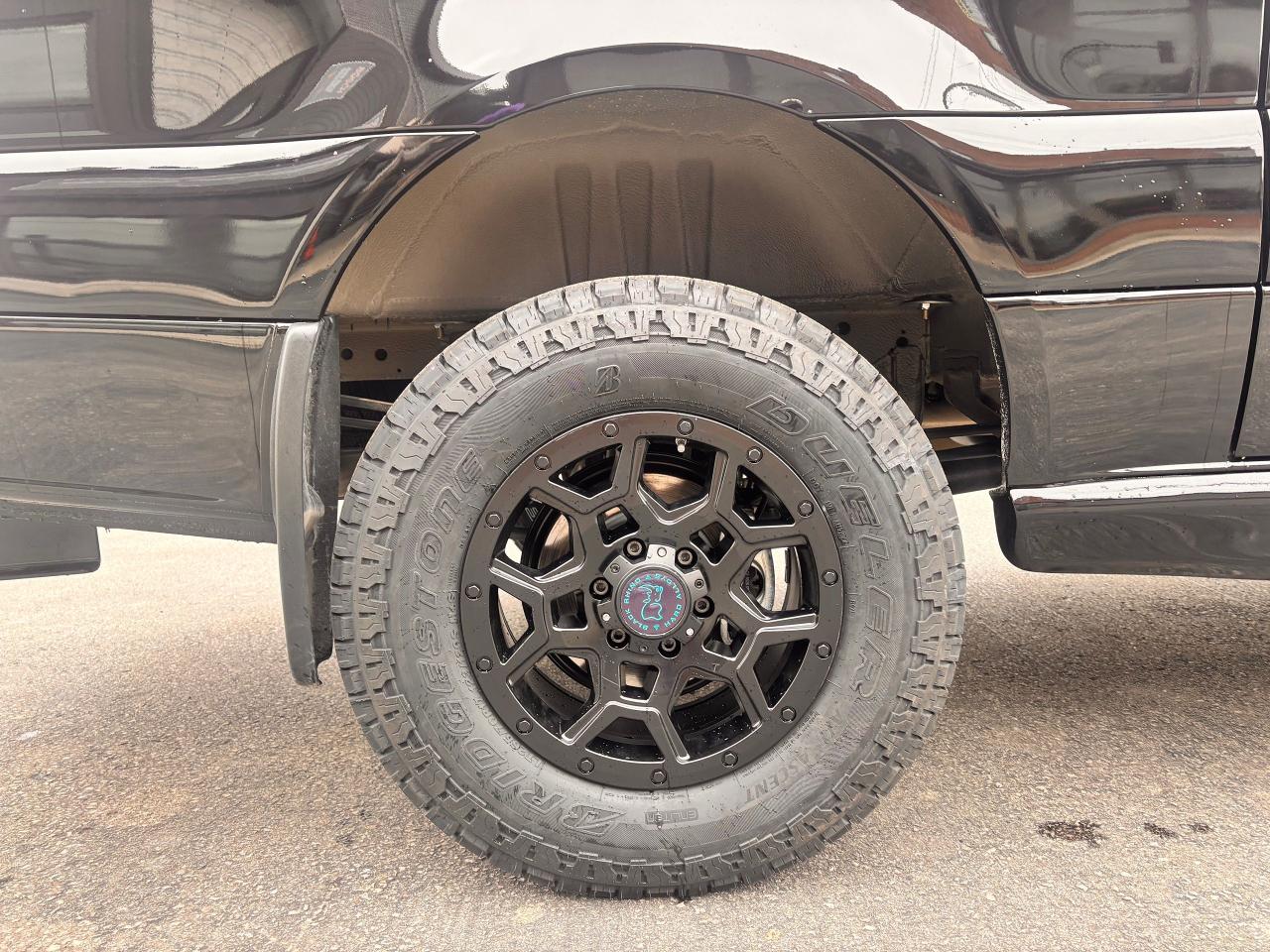 2025 Mercedes-Benz Sprinter Able to, Order Customize and Suit your Own Van! Photo