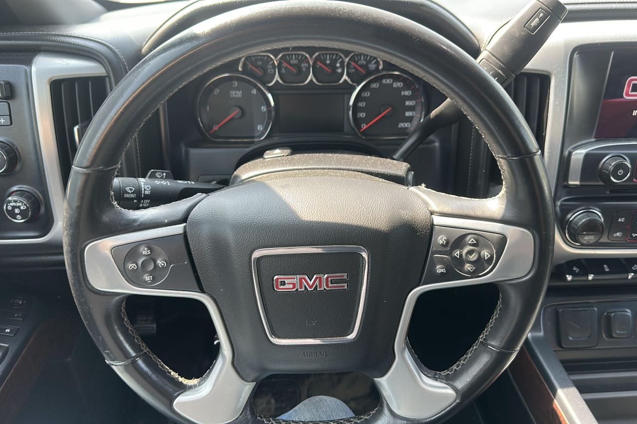 1748886002