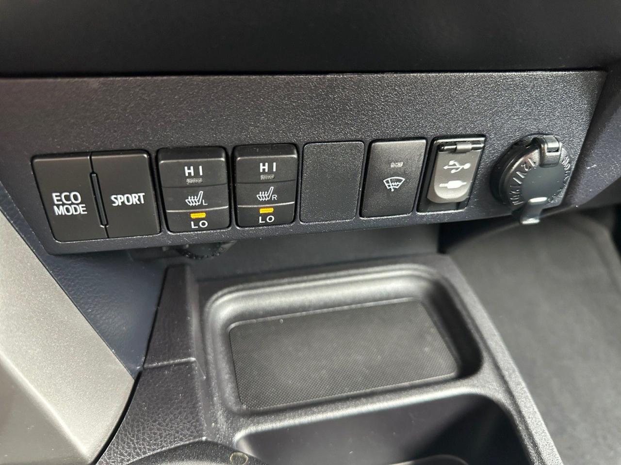 12594361