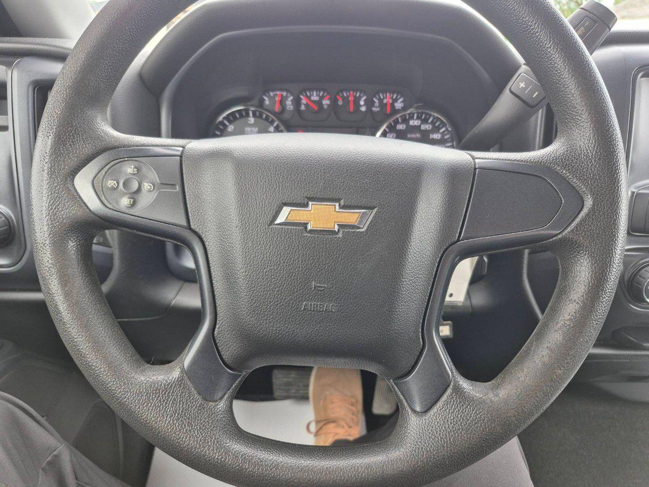 12594382