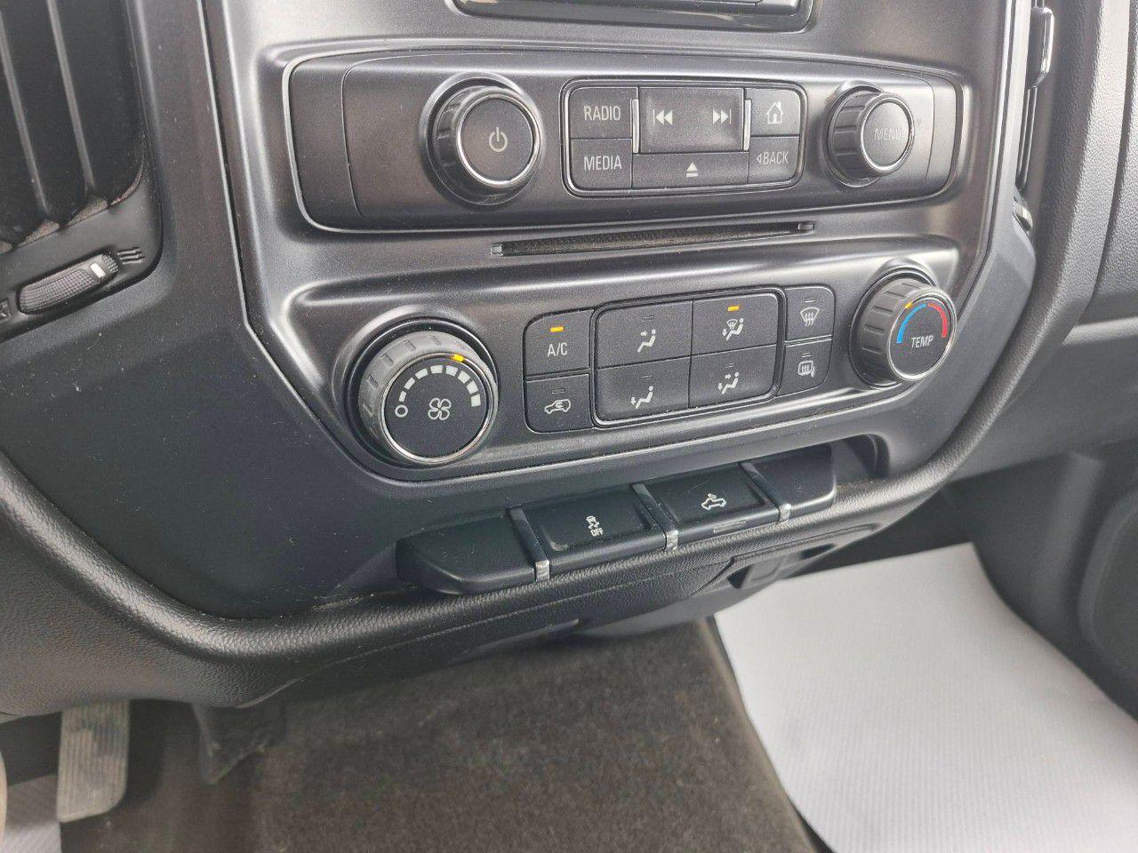 12594382