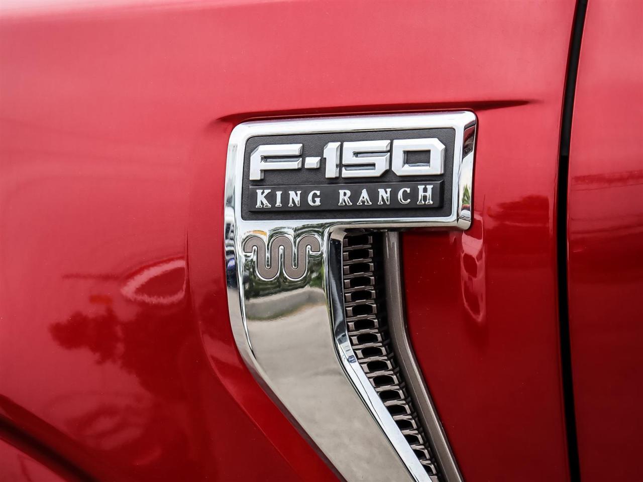 12594427