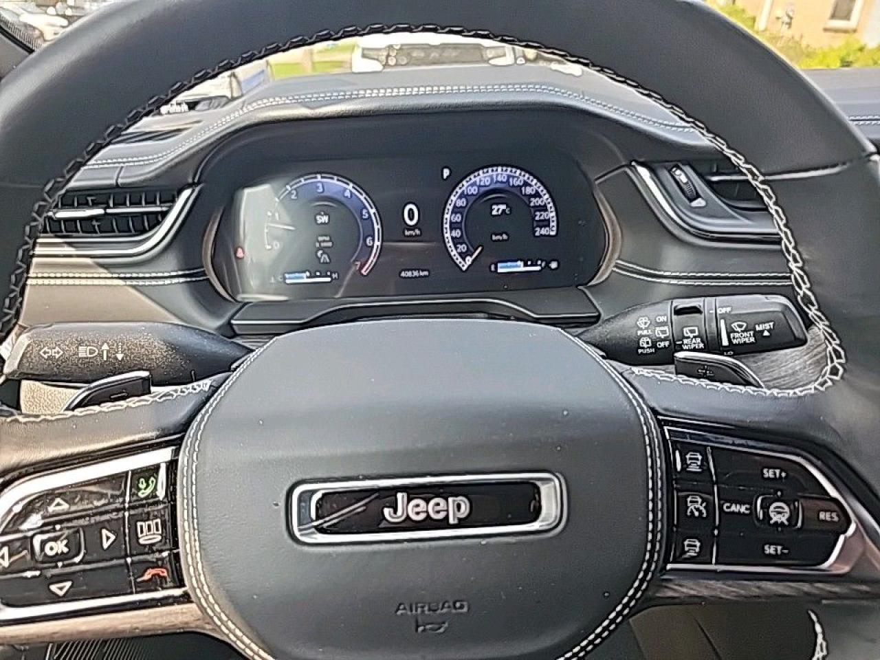 12594439