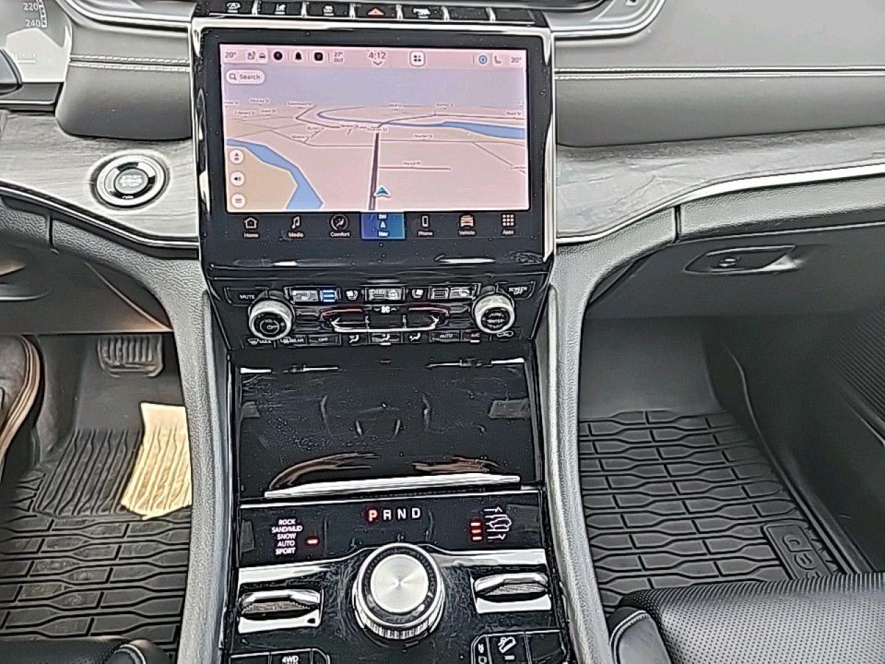 12594439
