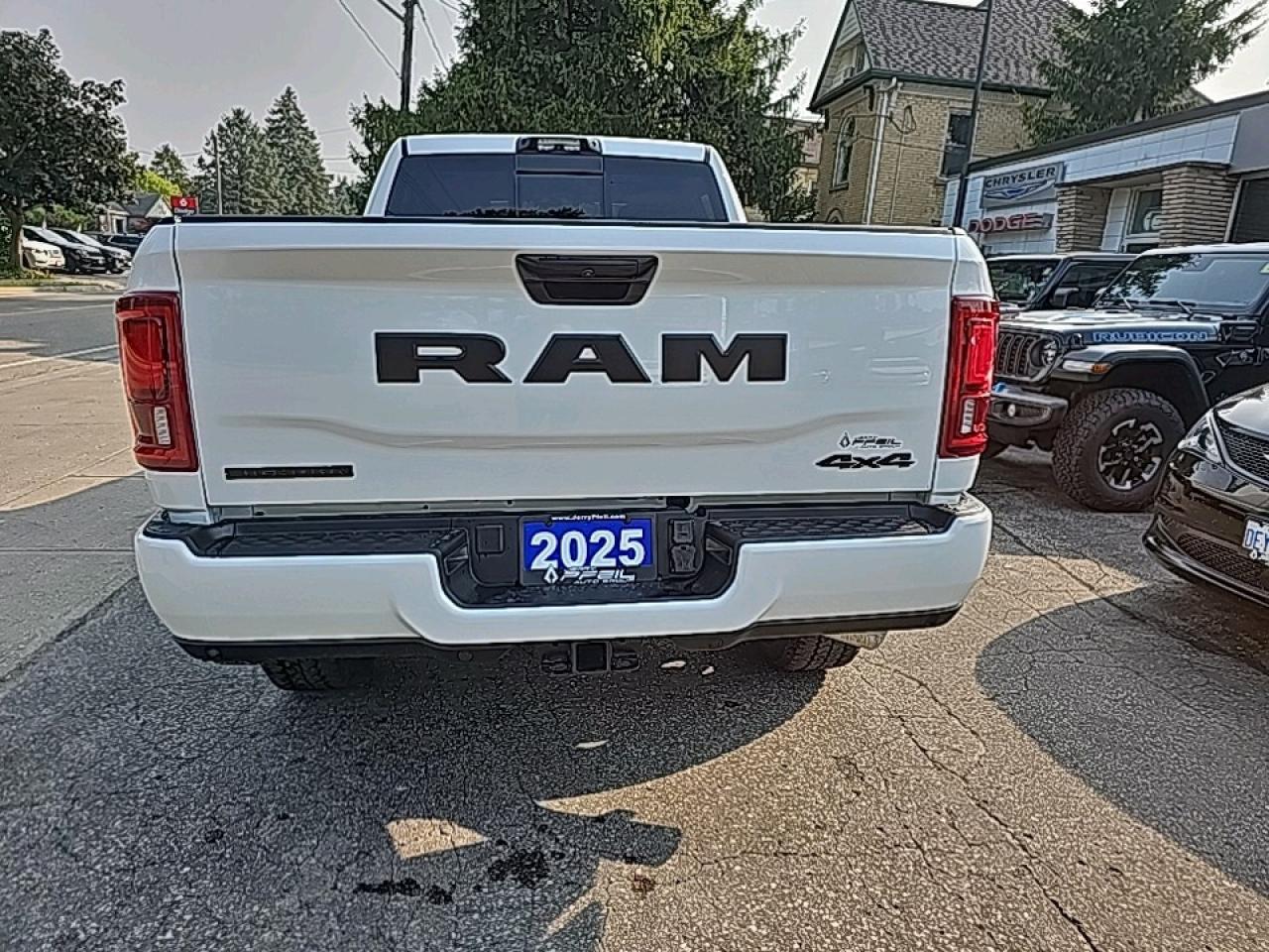 12594442