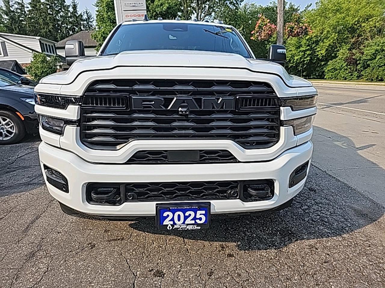 12594442