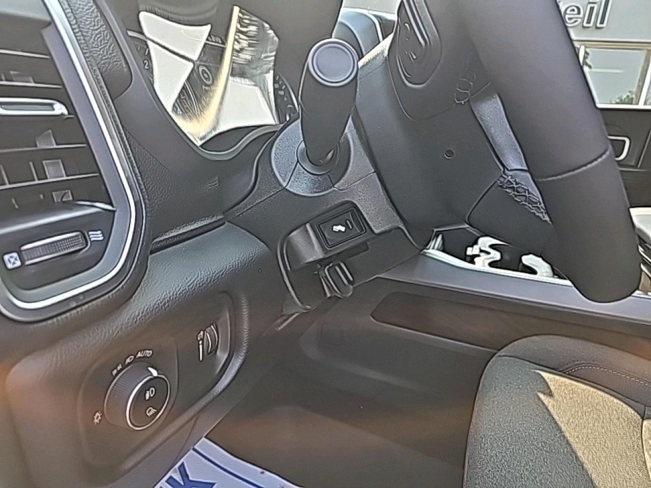 12594442