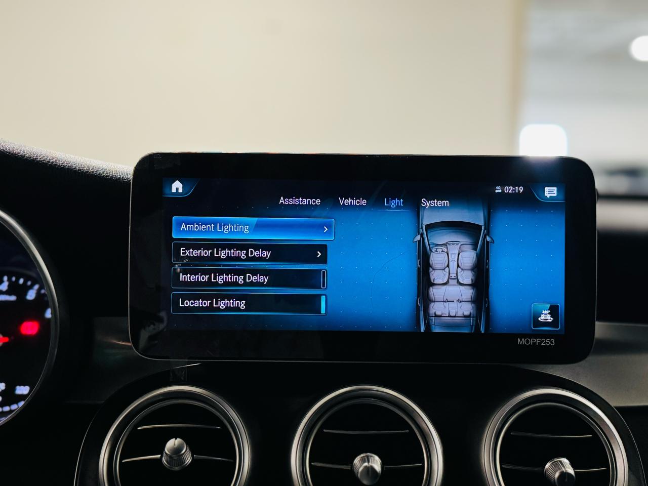 2020 Mercedes-Benz GLC 300 GLC 300 - Photo #22