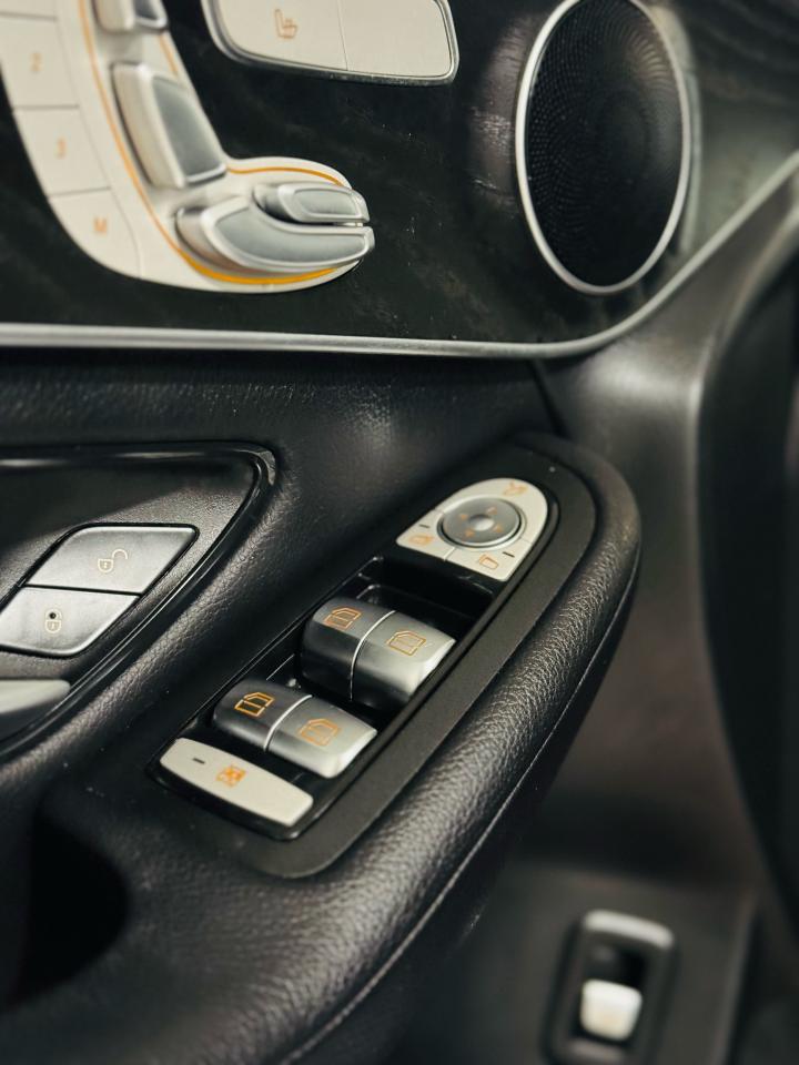 2020 Mercedes-Benz GLC 300 GLC 300 - Photo #10
