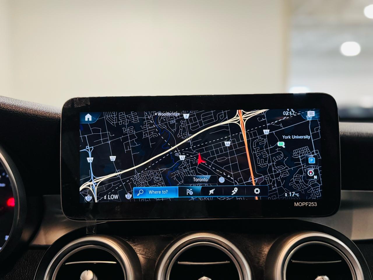 2020 Mercedes-Benz GLC 300 GLC 300 - Photo #15