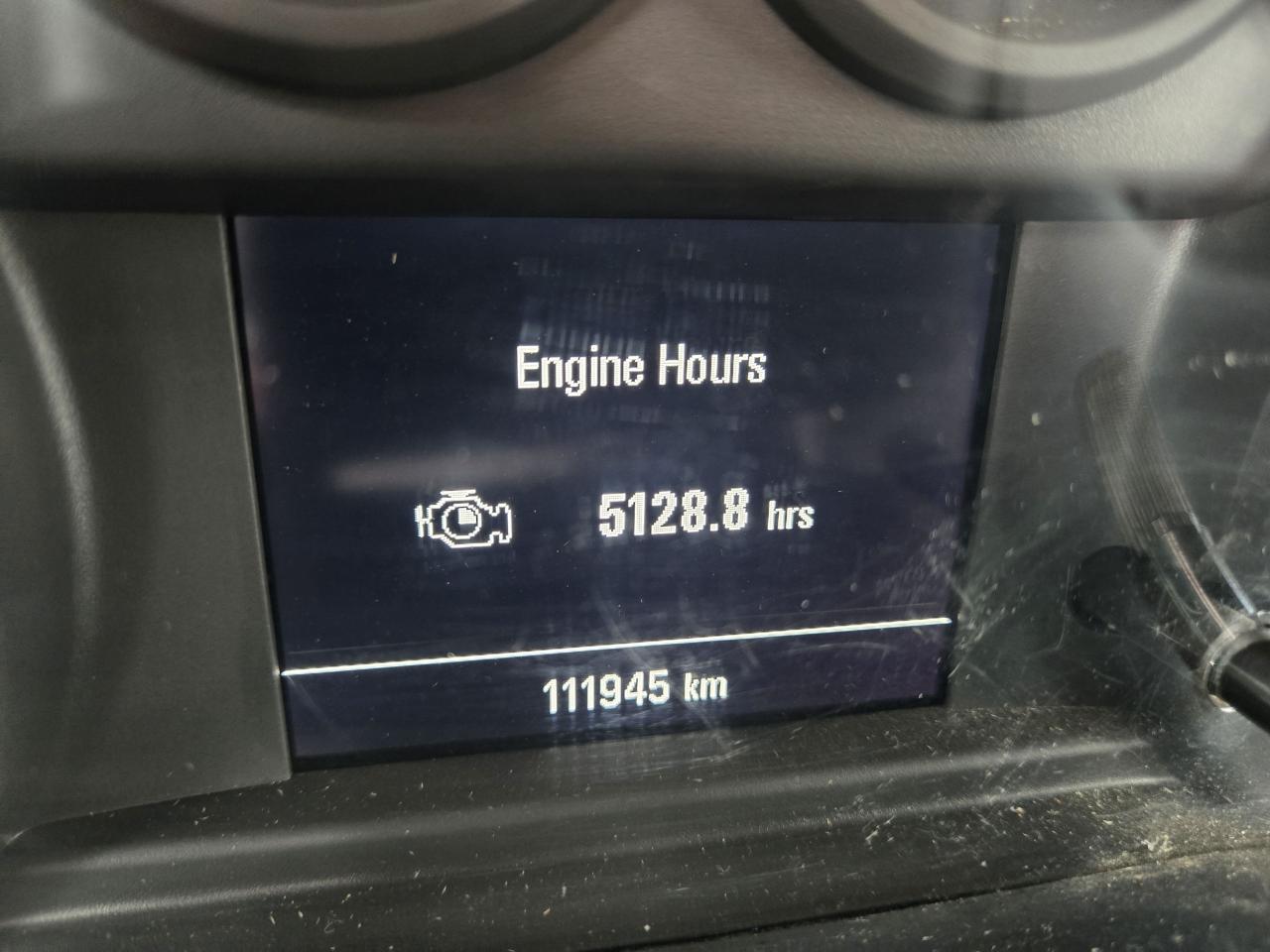 1748976852