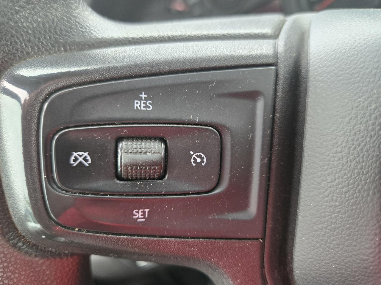 2021 Chevrolet C/K 2500 Work Truck - Photo #15