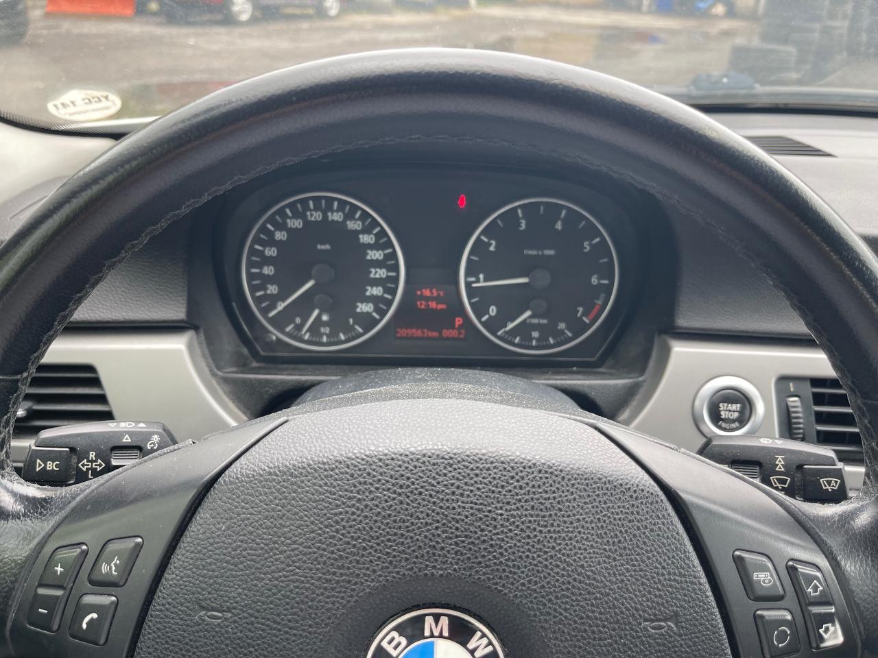 1748891145