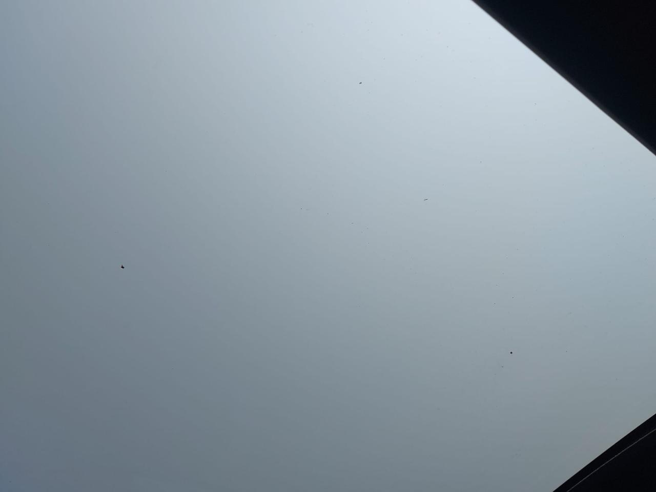 2021 Mitsubishi RVR GT Photo2