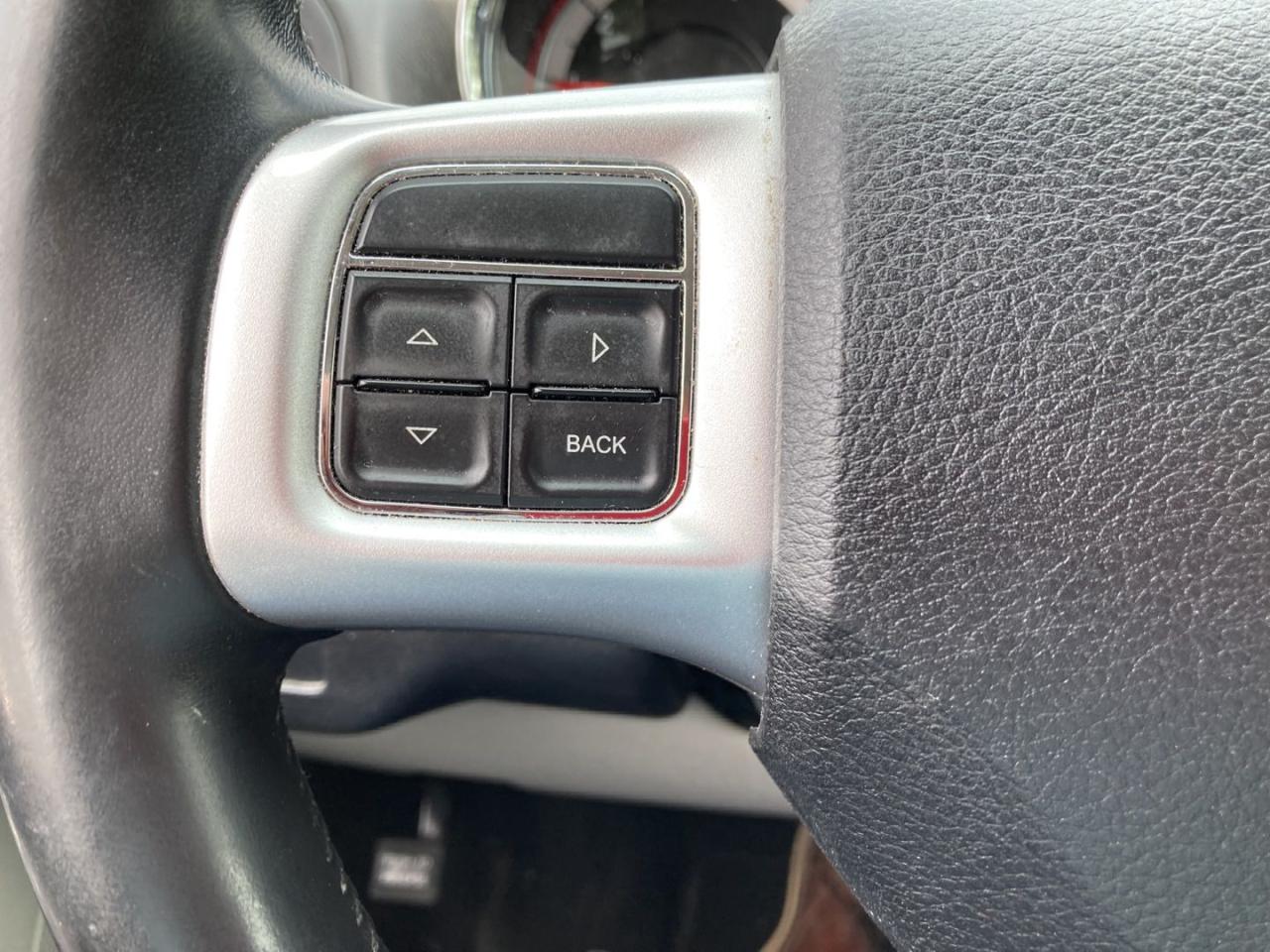12594550