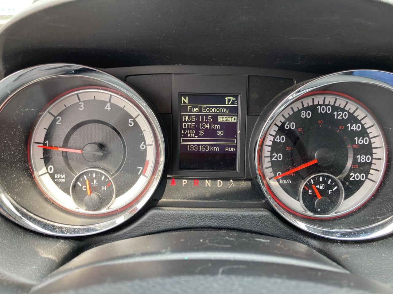 12594550