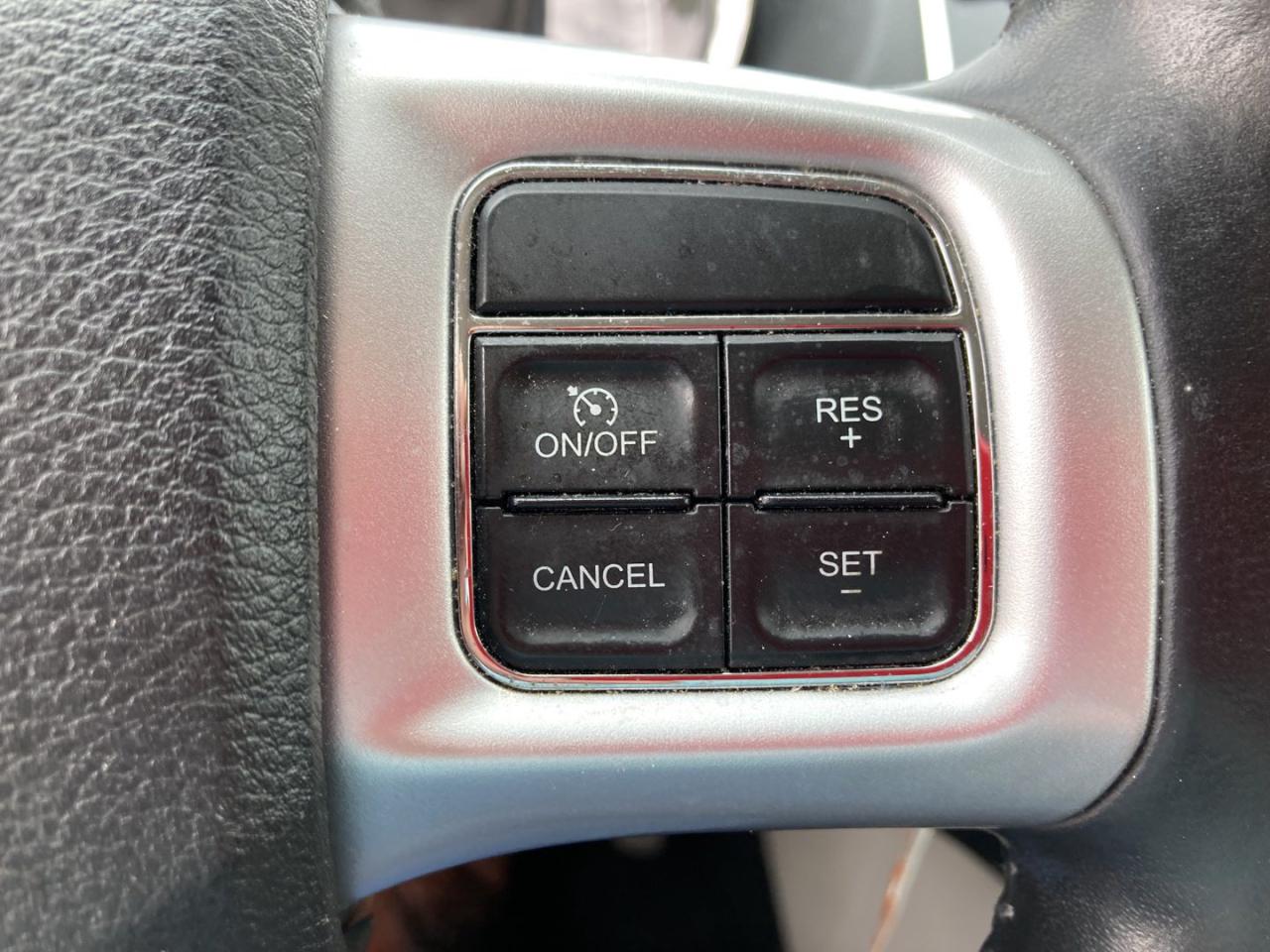 12594550