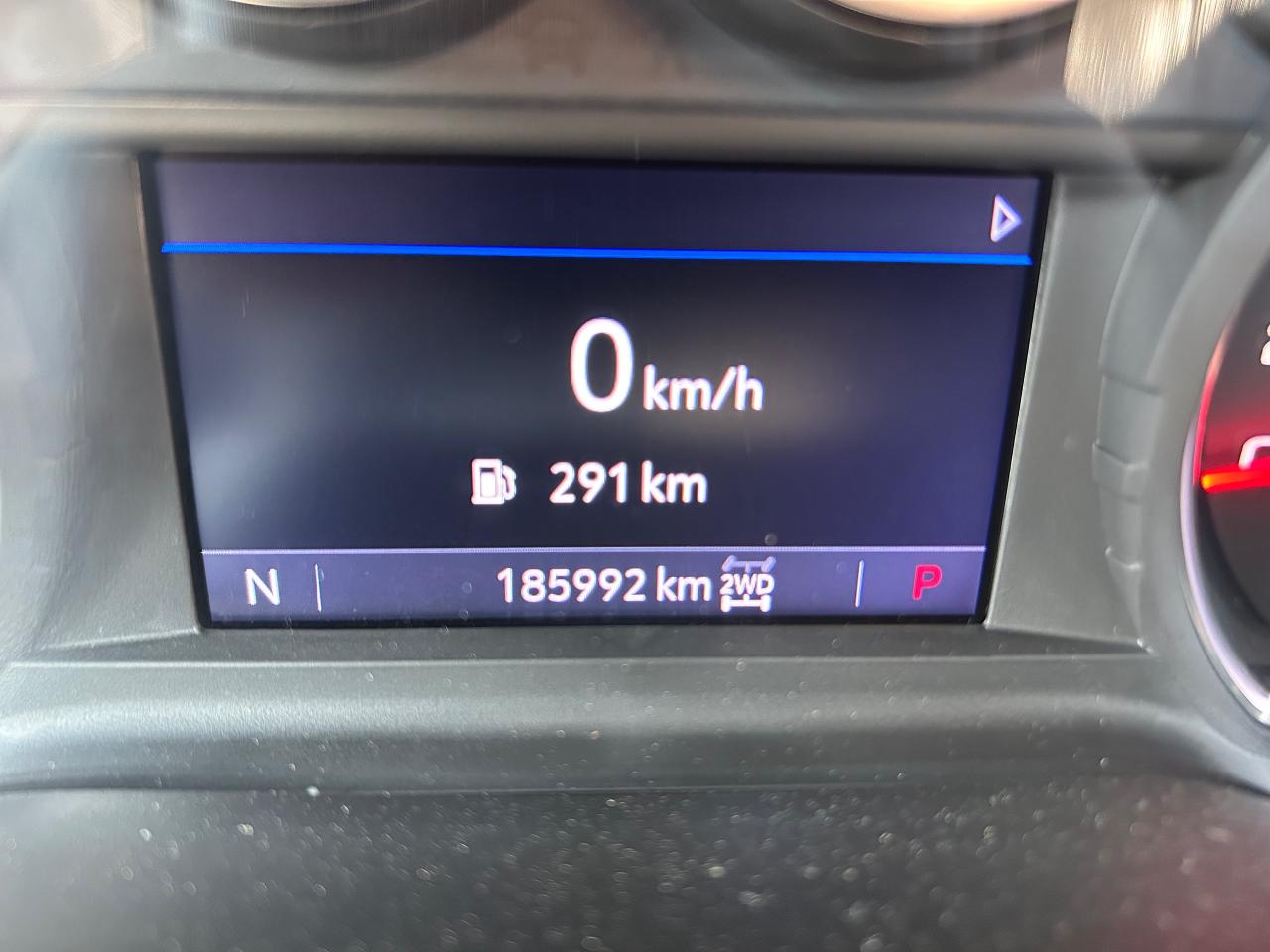 1748891535