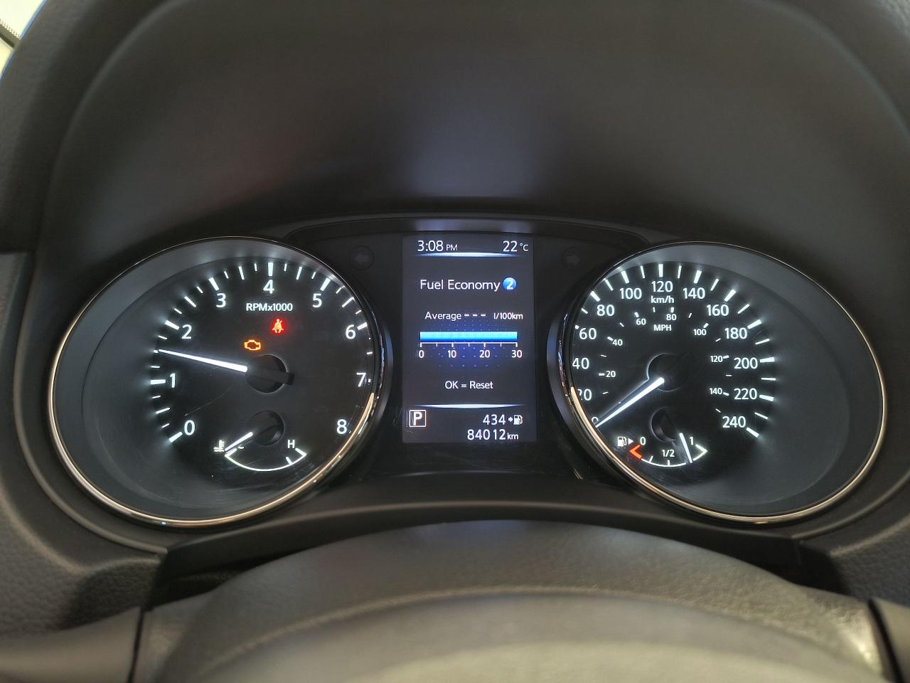1748946595