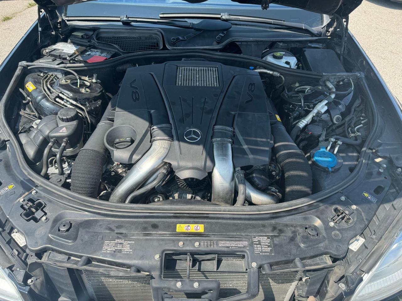 1748893755