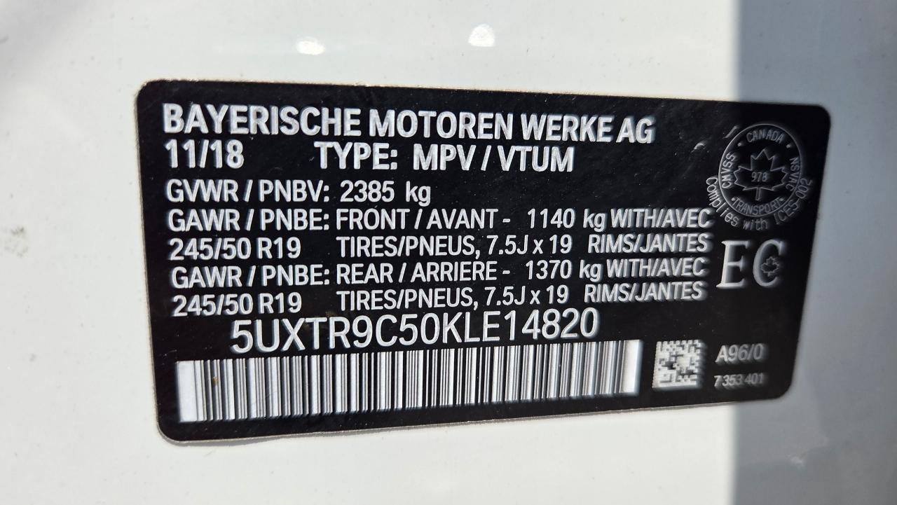 1748897166677