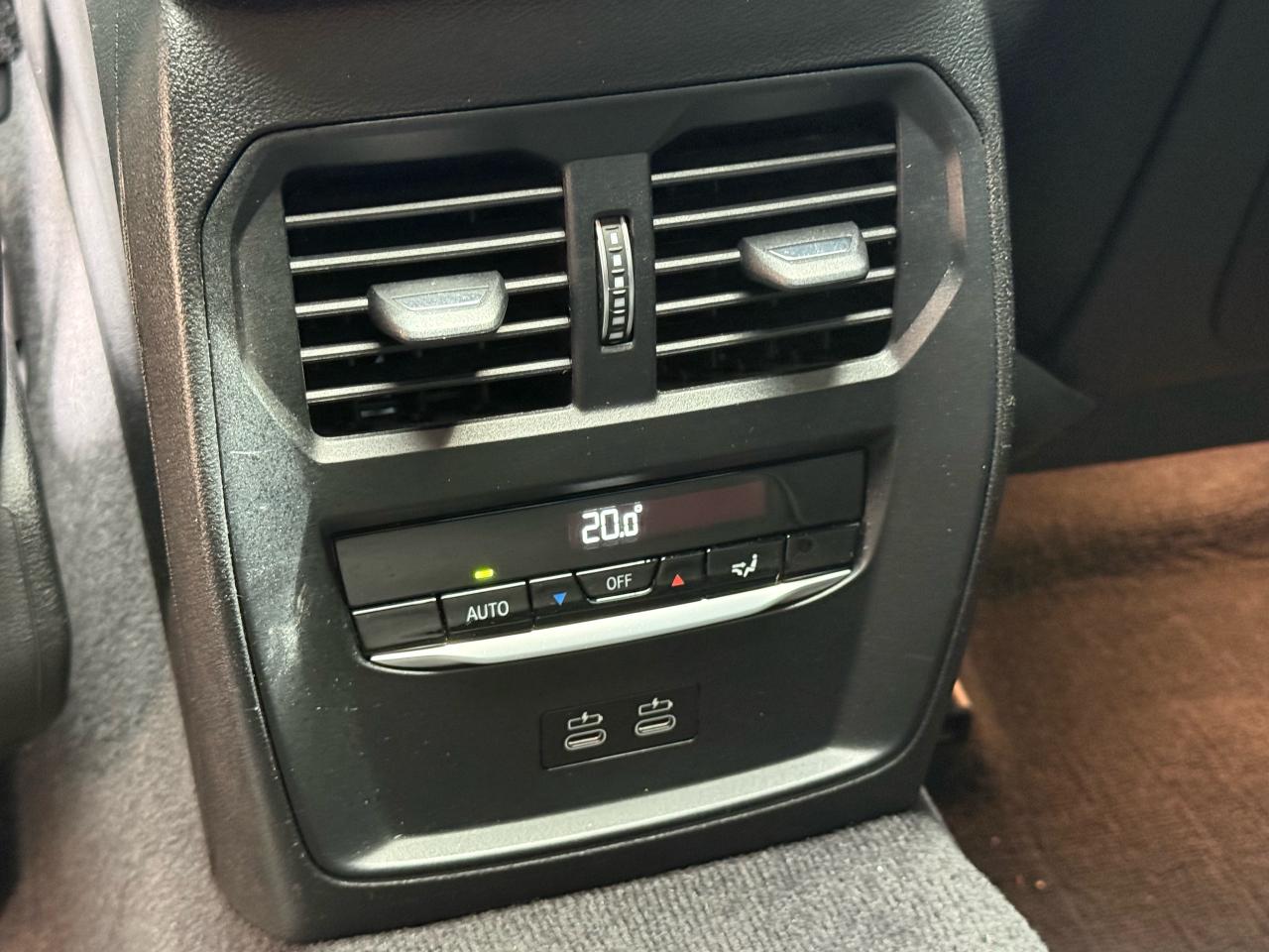 2021 BMW 4 Series M440i xDrive SUNROOF|NAVI|BACKUP - Photo #11