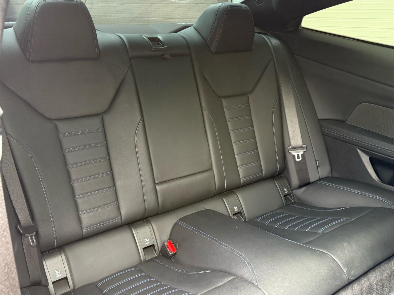 2021 BMW 4 Series M440i xDrive SUNROOF|NAVI|BACKUP - Photo #14