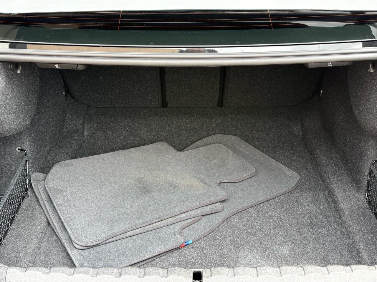 2021 BMW 4 Series M440i xDrive SUNROOF|NAVI|BACKUP - Photo #15