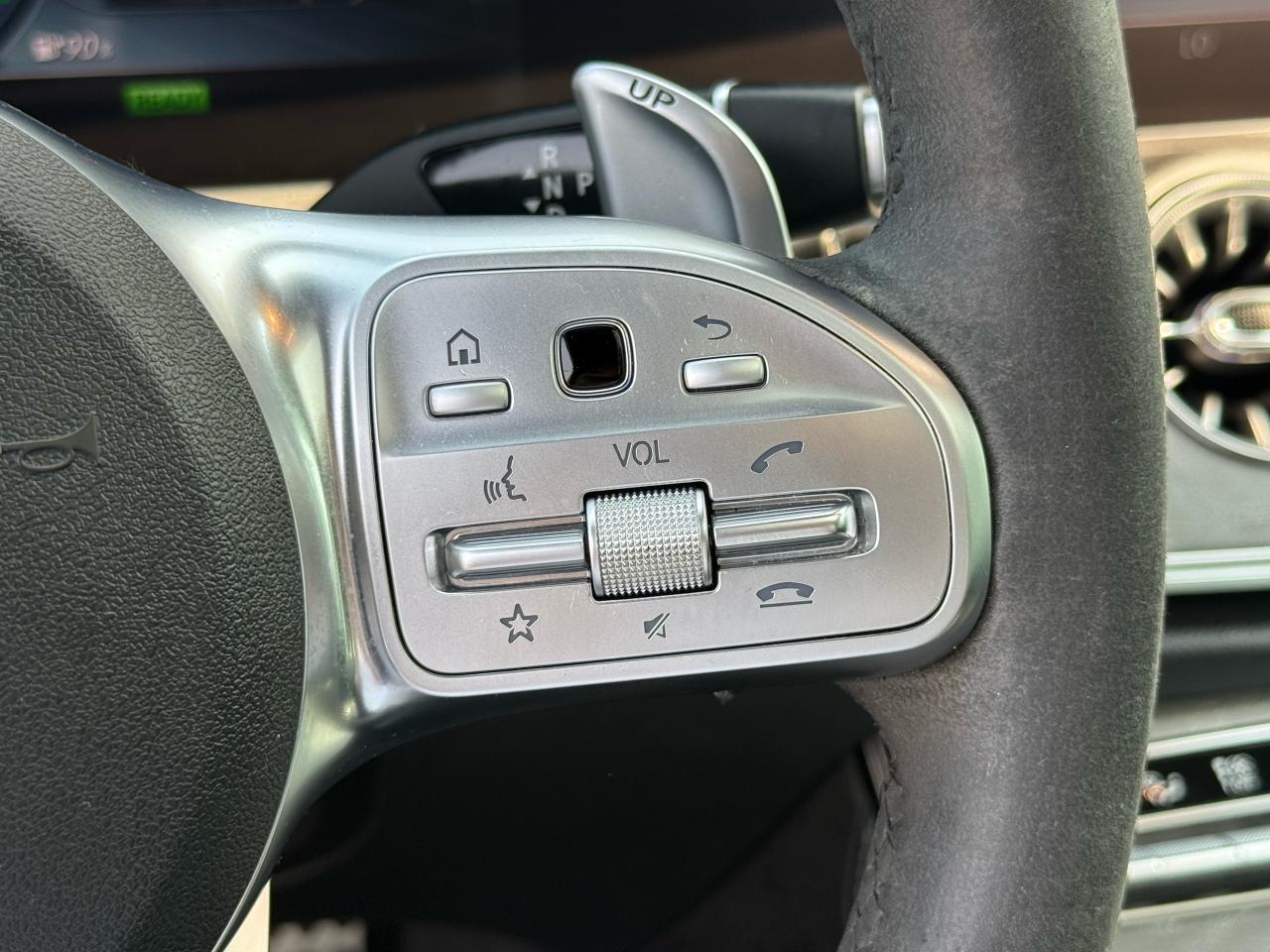 2019 Mercedes-Benz CLS-Class ***SOLD/RESERVED*** - Photo #17