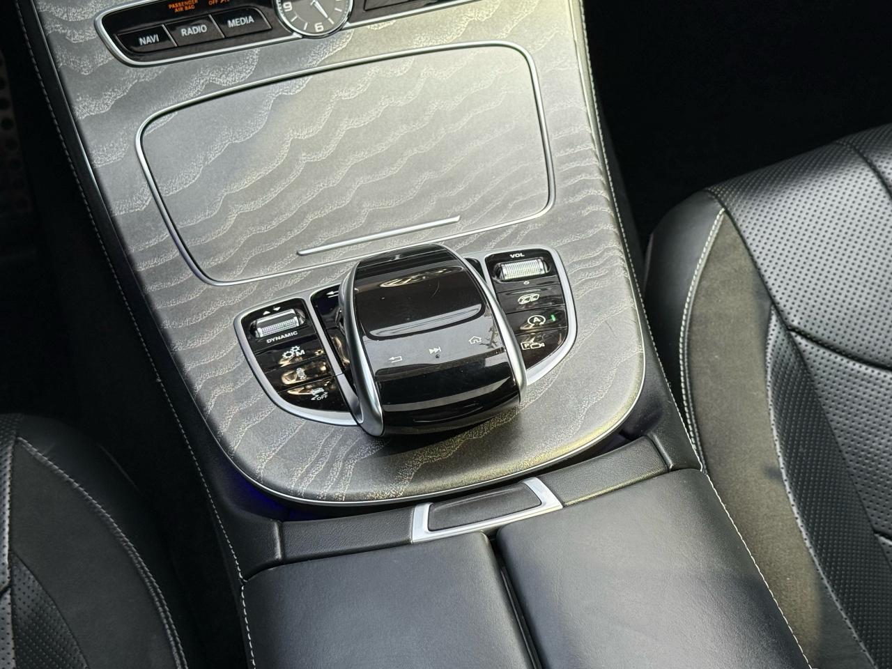 2019 Mercedes-Benz CLS-Class ***SOLD/RESERVED*** - Photo #10