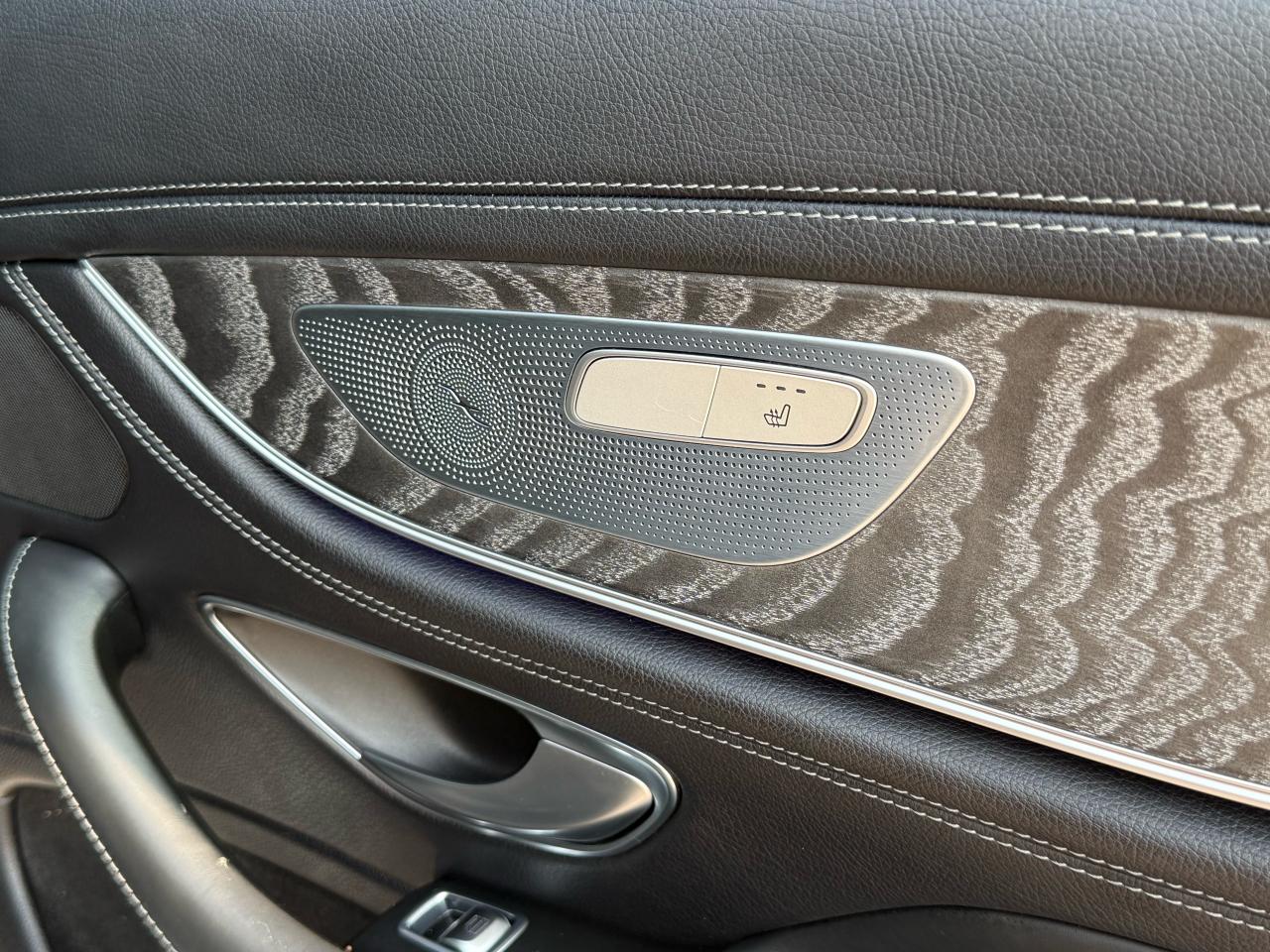2019 Mercedes-Benz CLS-Class ***SOLD/RESERVED*** - Photo #19