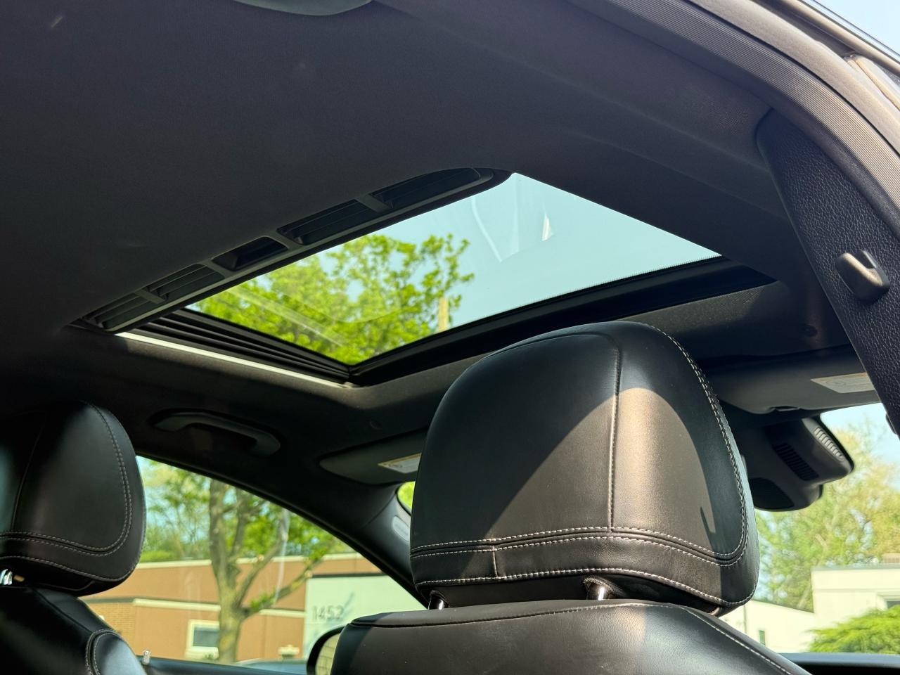 2019 Mercedes-Benz CLS-Class ***SOLD/RESERVED*** - Photo #13