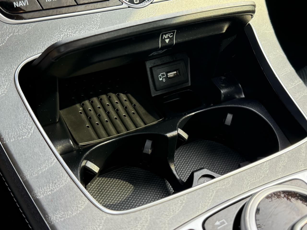 2019 Mercedes-Benz CLS-Class ***SOLD/RESERVED*** - Photo #21