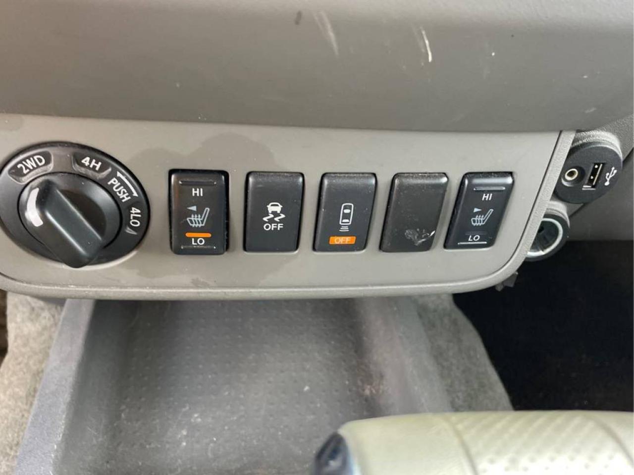 12594628