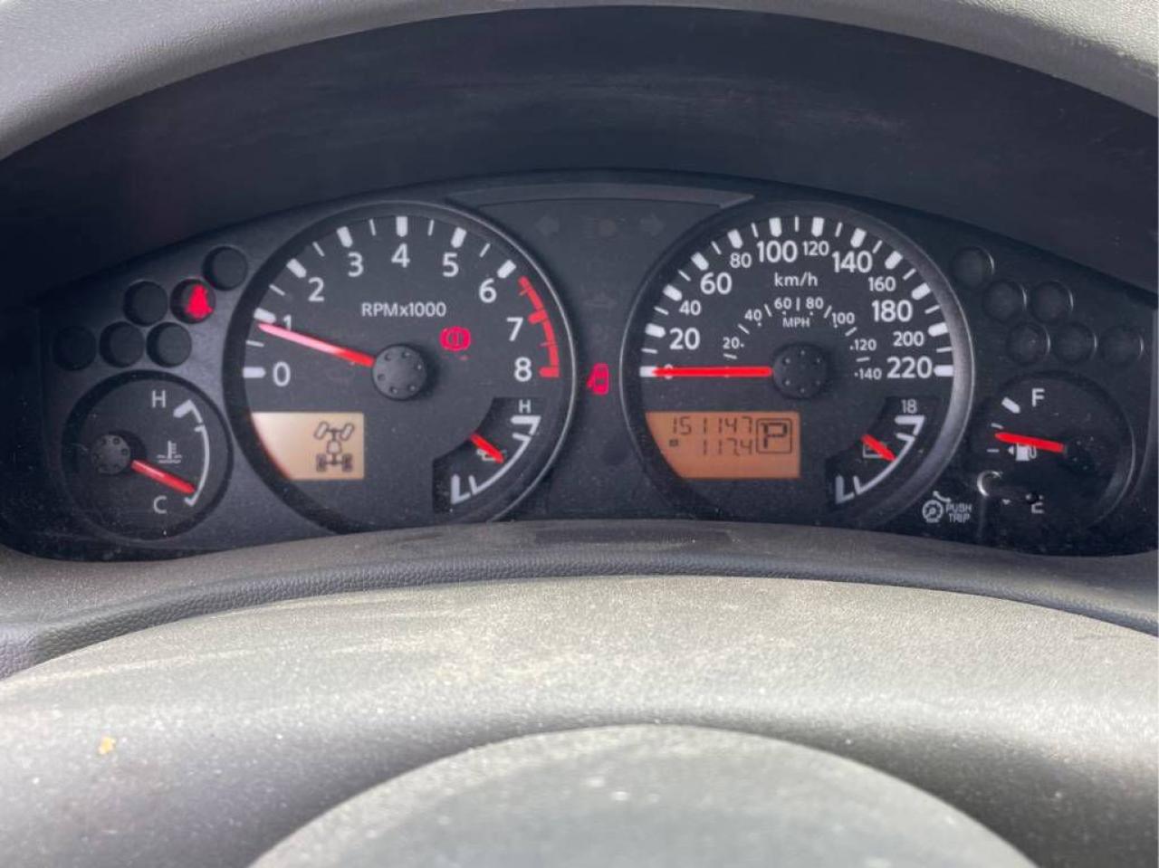12594628