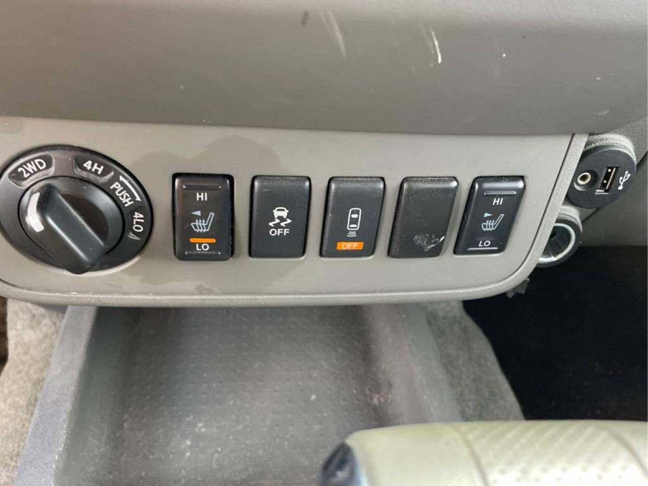 12594628
