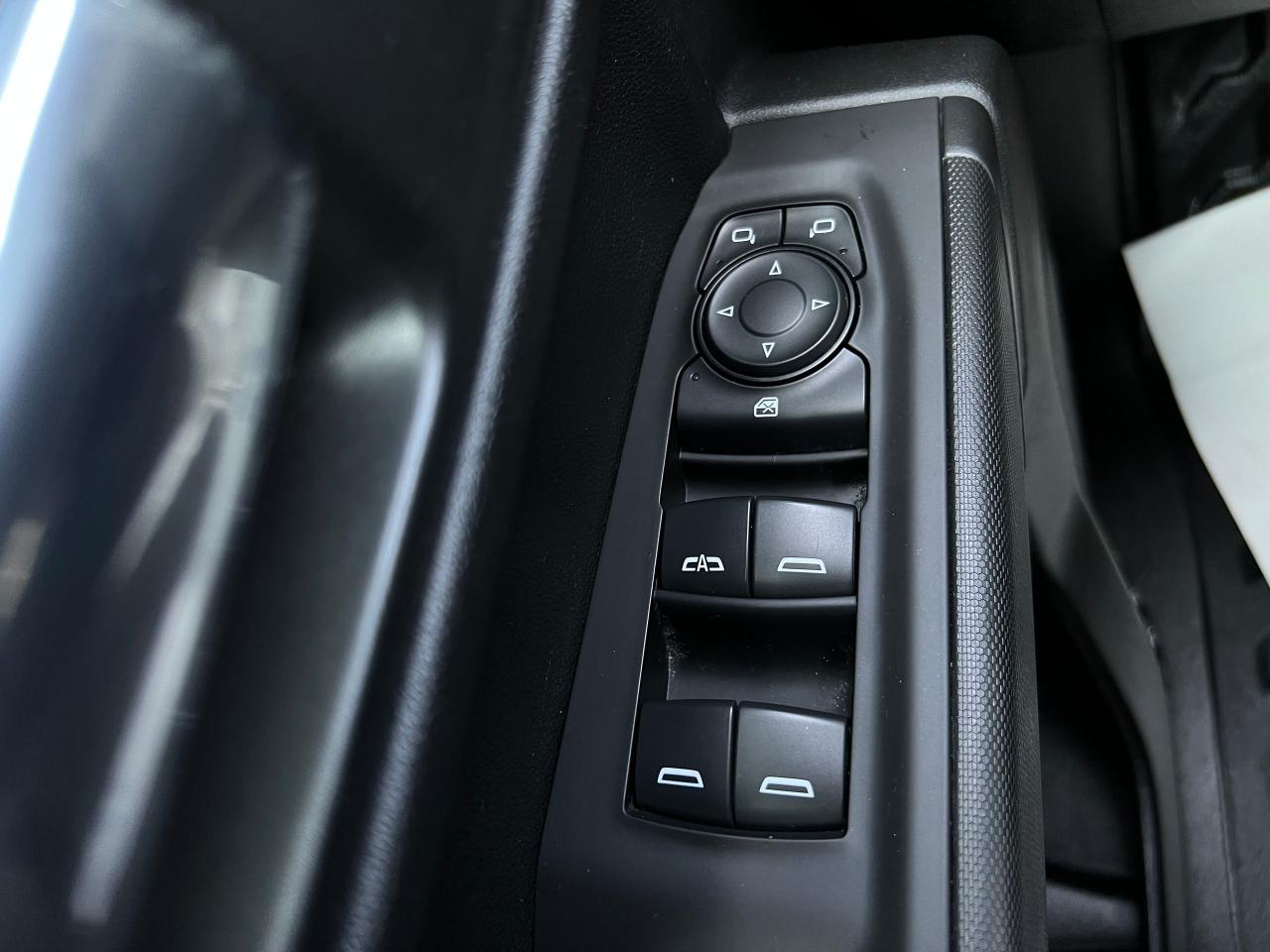 2019 GMC Sierra 1500 4WD CREW CAB 157" - Photo #12